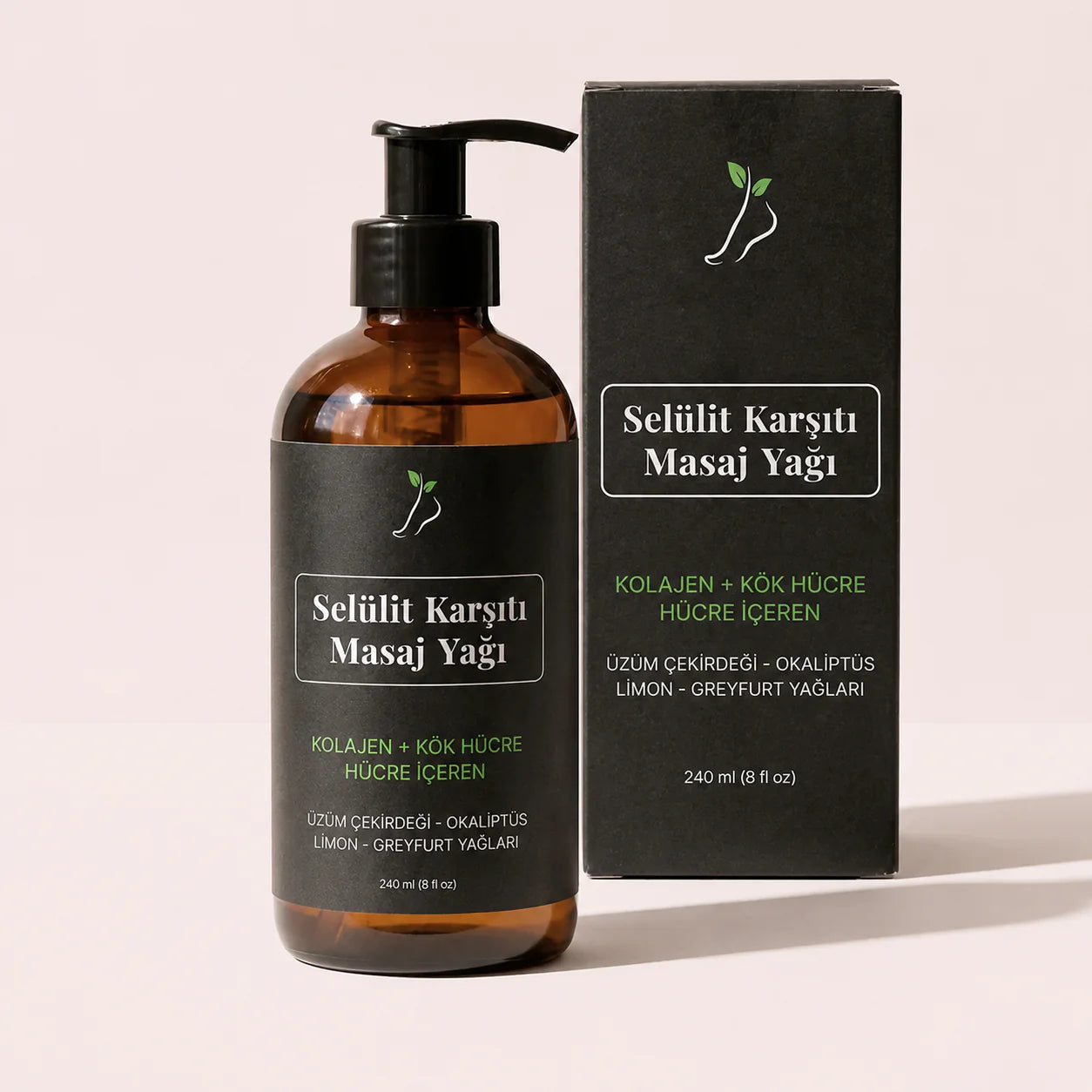 Feel Lighter, Slimmer, Less Bloated, and Enjoy Smoother-Looking Skin in Just 10 Days